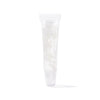 Moisturizing - Lip Gloss Tube