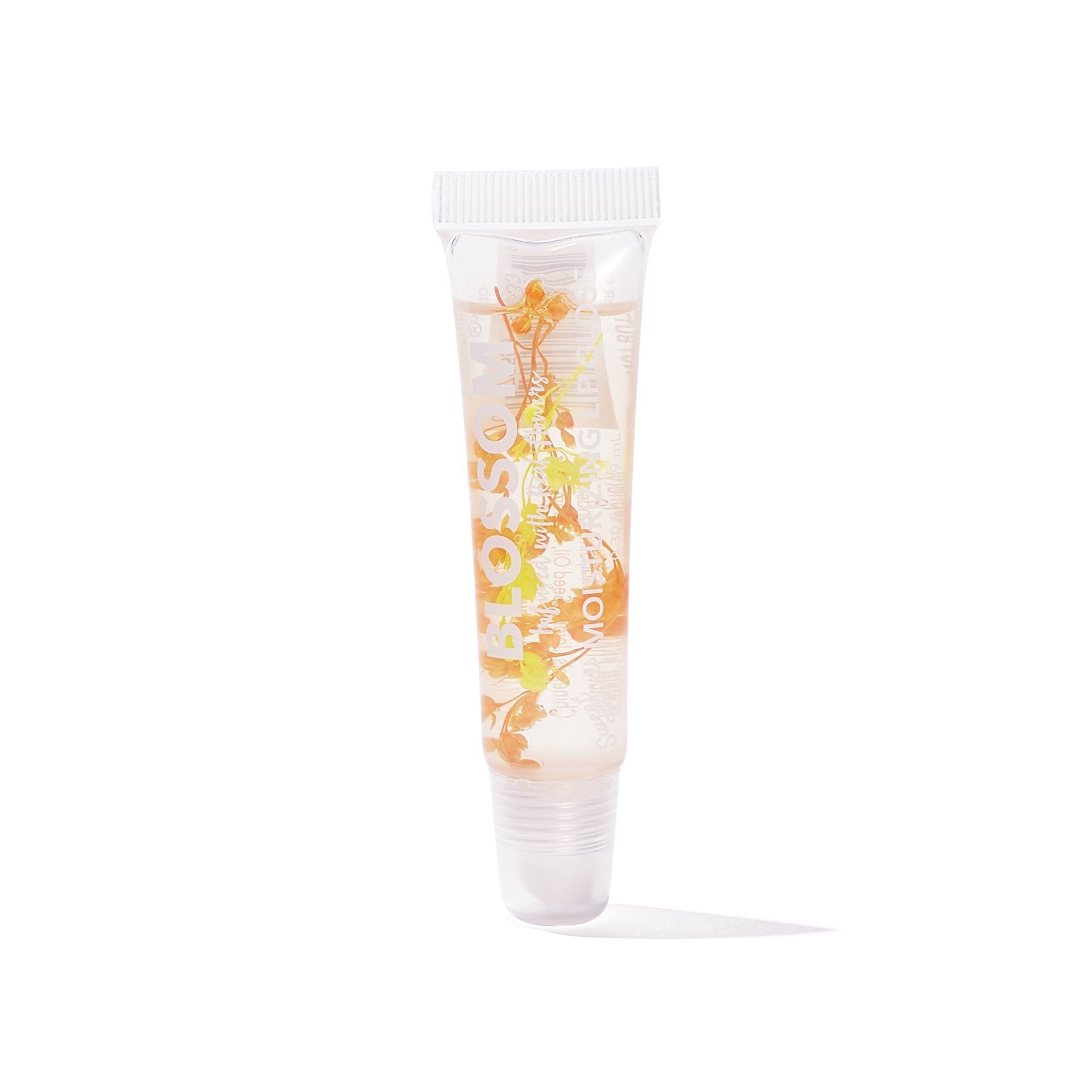 Moisturizing - Lip Gloss Tube