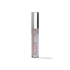 Mood Swingz Color Change Lip Gloss