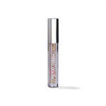 Mood Swingz Color Change Lip Gloss