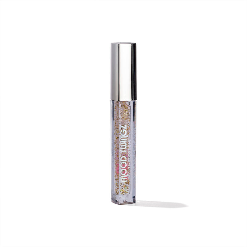 Mood Swingz Color Change Lip Gloss