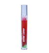 Juicy Jelly Nourishing Lip Oil